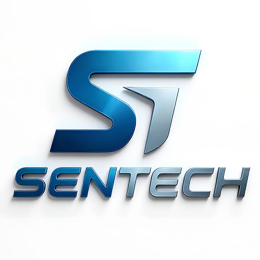 SenTech Australia SenTech Australia